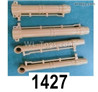 Wltoys 16800 Push rod trim components. 1427